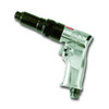 1/4 in  Air Screwdriver-2