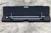Mo‑Clamp Baby Tram Gauge – Hard Plastic Storage Case (7050)