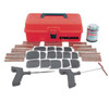 Passenger Toolbox Kit