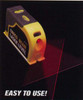 Quik Line Laser Level