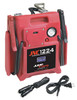 Jump-N-Carry? 12/24 Battery Booster - 12/24 Volt, 3000/1700 Amp