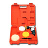 Mini Polisher Kit Mini Polisher Kit