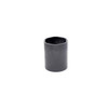 2-1/2 in. Truck Wheel Bearing Socket P1921