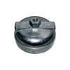 Volvo Oil Filter Wrench