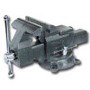 K65 6-1/2 in. Professional Vise