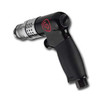 1/4in. Reversible Mini Drill with Keyless Chuck