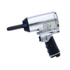 1/2in. Super Duty Impact Wrench, CP749-2