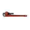 4 PC Pipe Wrench