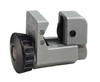 Mini Tube Cutter (1/8 in  to 5/8 in  O.D. Capacity)