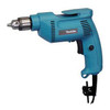 Makita 3/8 in. Drill (Variable Speed, Reversible) 6407