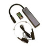 Steelman Stethescope Electronic Tracer Ear JSP06400