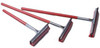 Pro Style Squeegee 8 in x 20 in