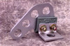 Mac II Multi-Angle Clamp