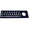 Multi Hole Plate 1923