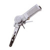 10mm Belt Sander