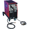 FP-260 MIG/Flux Welding System 1444-0312