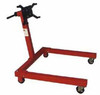 1250LB. Capacity Engine Stand