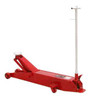 5 Ton Capacity Service Jack