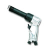 Heavy-Duty Zip Gun Hammer-1