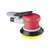 3-1/2 in  Random Orbital Sander (Non-Vac) - Orbit Dia. 3/32 in