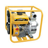 2 in  Gasoline Water Pump-1 GP20CX