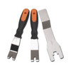 3 pc Upholsery Tool Set