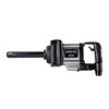 1in Dr. Light Duty Composite Impact Wrench AIR1820