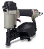 Porter Cable Roofing Coil Nailer