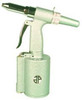 3/16in. Air / Hydraulic Riveter