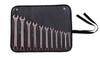 11 Piece Metric Combination Wrench Set 85-451