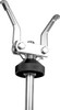 Slide Hammer Puller Set-11 Piece