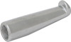 Slide Hammer Puller Set-11 Piece