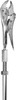 Slide Hammer Puller Set-11 Piece