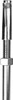 Slide Hammer Puller Set-11 Piece