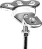 Slide Hammer Puller Set-11 Piece