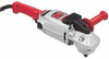 Milwaukee 7/9 in. Sander and Grinder 6066-6. Discontinued and replaced by 6088-30
