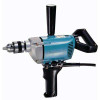 1/2 inch Drill (Reversible) 6013BR