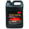 3M™ Premium Liquid Wax, 06006, 1 Gallon (US)