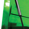 ATD Tools 35" 7-Drawer Flip-Top Tool Cart, Green