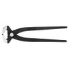 Crescent 14" End Cutting Nipper