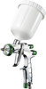 SUPERNOVA? Entech? LS400 Spray Gun, 1.2mm (IWA-5930)