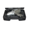 AES 1/2" Electric Impact Wrench 88200
