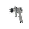 Replacement for TEK-703676