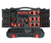 Autel MaxiSys? Pro Complete Diagnostic System AUL-MS908P