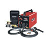 Lincoln Electric Handy MIG Welder K4084-1