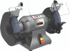 Wilton 8" Industrial Bench Grinder JET-578008