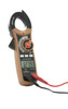 21010N 400A, 600 Volt Digital Clamp Meter, Multimeter with Voltage, AC Current, Resistance, and Capacitance Tests