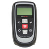 Tech500 TPMS Tool with Bluetooth Connectivity