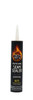Professional Seam Sealer (Black) Case of 12