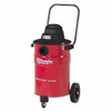 Milwaukee 8955 10 Gallon 1.16 Horsepower Blower Wet/Dry Vacuum